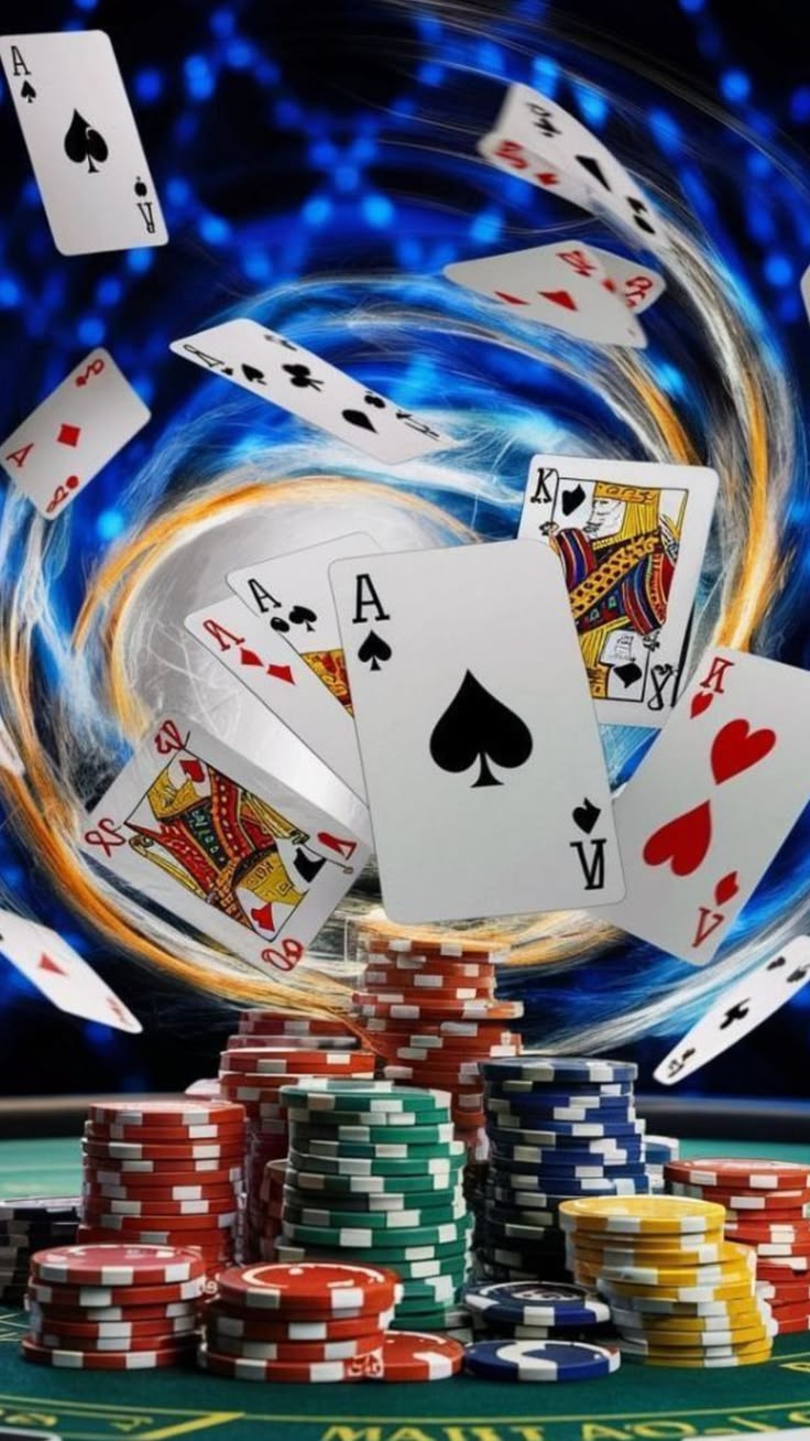 Apuestas Combinadas